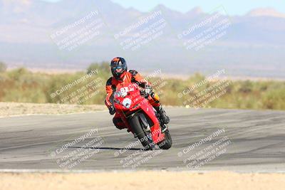 media/Oct-21-2024-Moto Forza (Mon) [[0d67646773]]/A Group/Session 4 Back Straight Braking Zone/